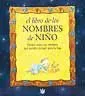 9788479015244_el-libro-de-los-nombres-de-ninos_front-3.webp El libro de los nombres de niños