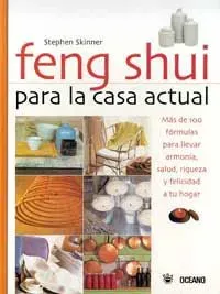9788479017736_feng-shui-para-la-casa-actual_front-1.webp Feng shui para la casa actual