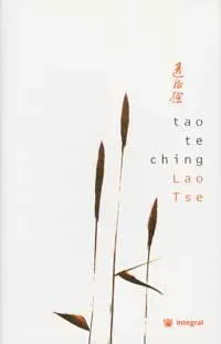Tao te ching