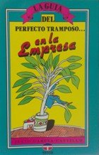 9788479020286_guia-perfecto-tramposo-empresa_front-1.jpg Guia perfecto tramposo empresa