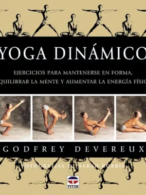 9788479022990_yoga-dinamico_front-1.webp Yoga dinámico