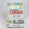 9788479023300_guia-completa-del-caminar_front-4.jpg GuĂa completa del caminar