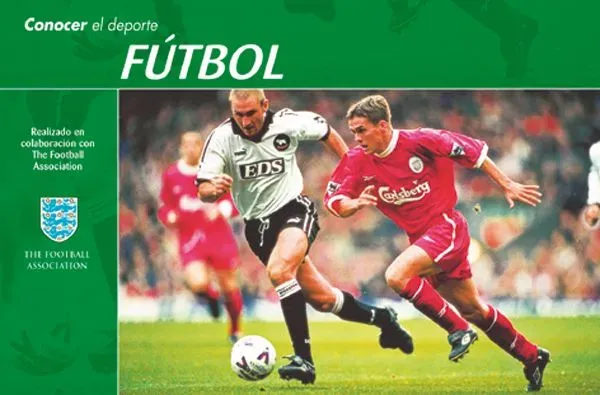 9788479023478_conocer-el-deporte-futbol_front-1.webp Conocer el deporte. fĂștbol