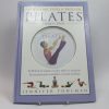 Programa paso a paso de pilates