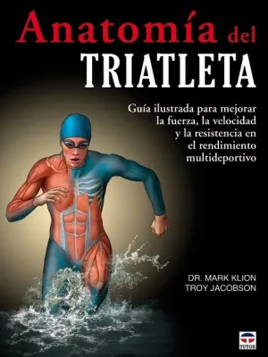 9788479029609_anatomia-del-triatleta_front-3.webp Anatomía del triatleta
