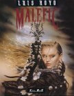 9788479042257_malefic_front-1.jpg Malefic