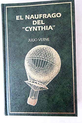 9788479050009_el-naufrago-del-cynthia_front-1.jpg El náufrago del cynthia