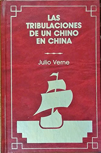 9788479050030_las-tribulaciones-de-un-chino-en-china_front-1.jpg Las tribulaciones de un chino en china