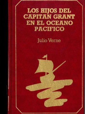 9788479050092_los-hijos-del-capitan-grant-en-el-oceano-pacifico_front-1.jpg Los hijos del capitán grant en el océano pacífico