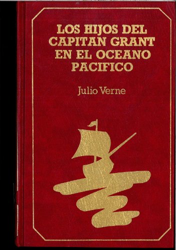 9788479050092_los-hijos-del-capitan-grant-en-el-oceano-pacifico_front-1.jpg Los hijos del capitán grant en el océano pacífico