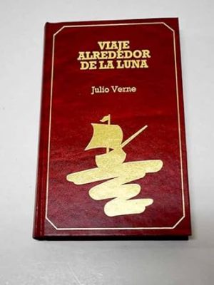 Viaje alrededor de la luna