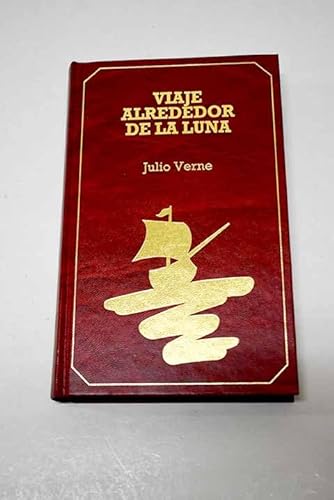9788479050122_viaje-alrededor-de-la-luna_front-1.jpg Viaje alrededor de la luna
