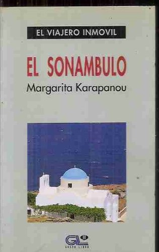 Sonámbulo - el