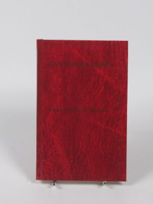 9788479062675_las-soledades_front-3.jpg Las soledades