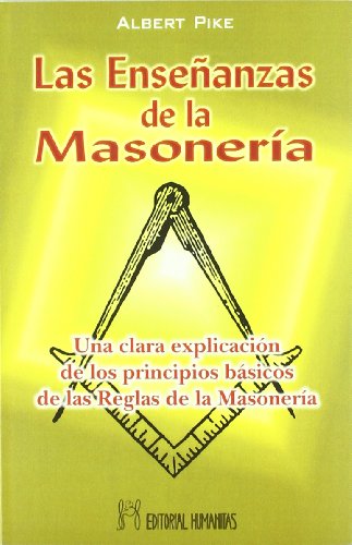 9788479103323_las-ensenanzas-de-la-masoneria-una-ayuda-a-la-humanidad-para-cultivar-la-libertad-la-amistad-y-el_front-1.jpg Las enseñanzas de la masonerĂa : una ayuda a la humanidad para cultivar la libertad, la amistad y el carácter