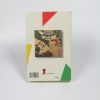 Història de catalunya - Imagen 2