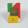Història de catalunya