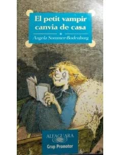 9788479112806_petit-vampir-canvia-de-casa-el_front-1.jpg Petit vampir canvia de casa, el