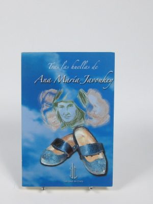 9788479148911_tras-las-huellas-de-ana-maria-javouhey_front-4.jpg Tras las huellas de ana maría javouhey