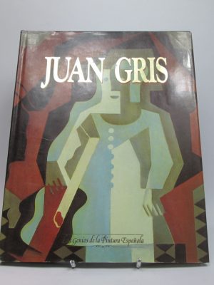 9788479150891_juan-gris_front-3.jpg Juan gris