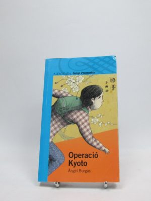 9788479182441_operacio-kyoto_front-1.jpg Operació kyoto