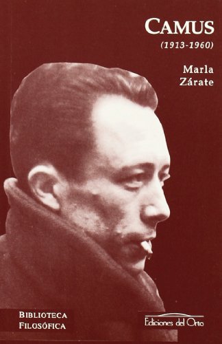 9788479230463_albert-camus-1913-1960_front-1.jpg Albert camus (1913-1960)