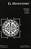 El hinduísmo