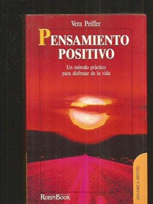 Pensamiento positivo