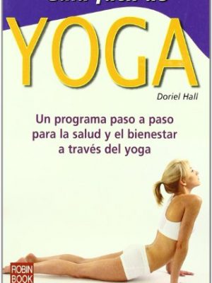 9788479272180_guia-facil-de-yoga_front-2.jpg Guia facil de yoga
