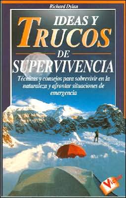 9788479272968_ideas-y-trucos-de-supervivencia-spanish-edition_front-1.jpg Ideas y trucos de supervivencia (spanish edition)