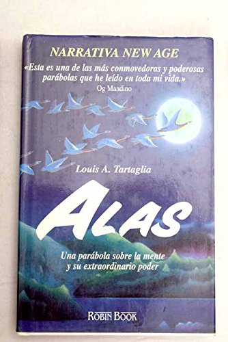 9788479273347_alas_front-2.jpg Alas