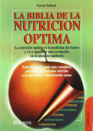 9788479273385_la-biblia-de-la-nutricion-optima_front-1.jpg La biblia de la nutrición óptima