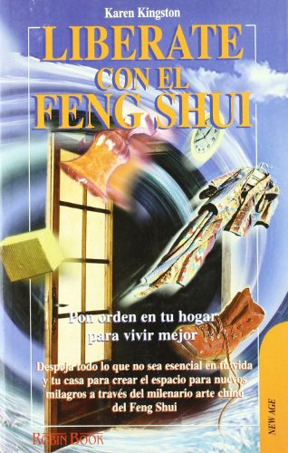 9788479273903_liberate-con-el-feng-shui_front-1.jpg Libérate con el feng shui
