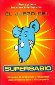 9788479275655_el-juego-del-supersabio-spanish-edition_front-1.jpg El juego del supersabio (spanish edition)
