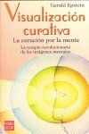Visualizacion curativa (rustica)