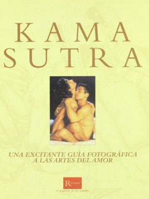 9788479276782_kama-sutra-las-artes-del-amor-sexualidadrouge_front-1.jpg Kama sutra: las artes del amor (sexualidad/rouge)