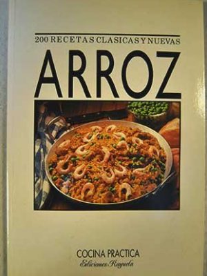 9788479370022_200-recetas-clasicas-y-nuevas-carnes_front-1.jpg 200 recetas clásicas y nuevas. carnes.