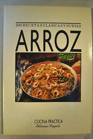 9788479370022_200-recetas-clasicas-y-nuevas-carnes_front-1.jpg 200 recetas clásicas y nuevas. carnes.