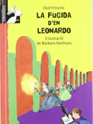 Els mitjons de l'home invisible (catalan edition)