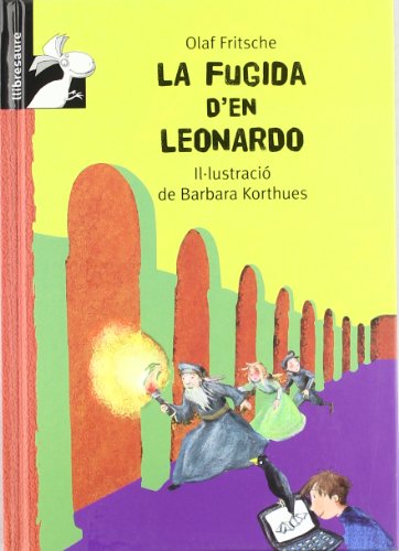 9788479421984_els-mitjons-de-lhome-invisible-catalan-edition_front-1.jpg Els mitjons de l'home invisible (catalan edition)