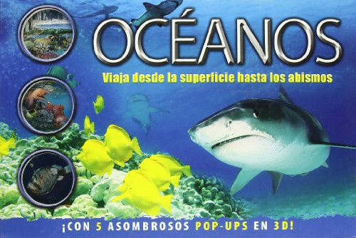 9788479422547_oceanos-asombrosos-3d-spanish-edition_front-3.jpg Océanos: asombrosos 3d (spanish edition)