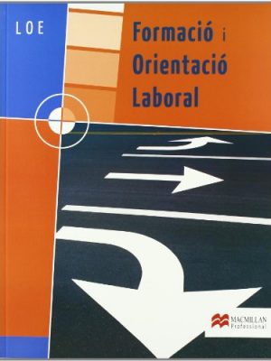 9788479422929_fol-loe-pack-cat-transversales-catalan-edition_front-3.jpg Fol loe pack cat (transversales) (catalan edition)