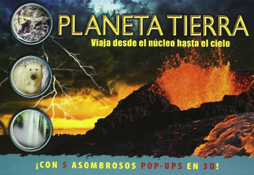 9788479426392_planeta-tierra-asombrosos-3d-spanish-edition_front-1.jpg Planeta tierra (asombrosos 3d) (spanish edition)
