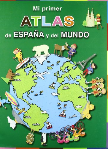 9788479427115_atlas-de-espana-y-del-mundo-tic-tac-spanish-edition_front-3.jpg Atlas de españa y del mundo (tic tac) (spanish edition)