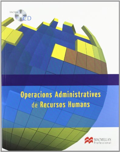 9788479427610_operacions-administratives-de-recursos-humans-pk-cat-2011-gestion-administrativa-catalan-edition_front-1.jpg Operacions administratives de recursos humans pk cat 2011 (gestión administrativa) (catalan edition)