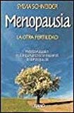 Menopausia (spanish edition)