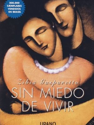9788479531850_sin-miedo-de-vivir-relatos-spanish-edition_front-1.jpg Sin miedo de vivir (relatos) (spanish edition)