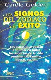 Los signos del zodiaco y el exito (astrología) (spanish edition)