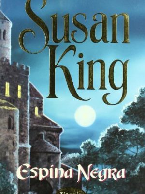 9788479532987_espina-negra_front-3.jpg Espina negra