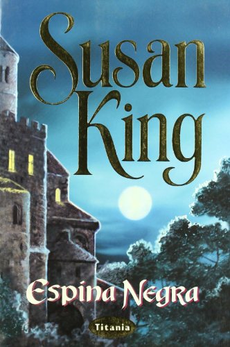 9788479532987_espina-negra_front-3.jpg Espina negra